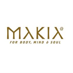 Makia