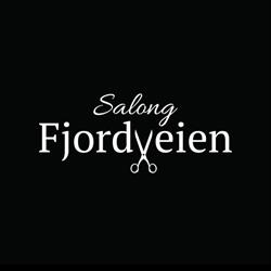 Salong fjordveien