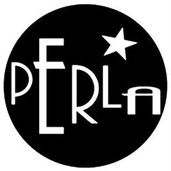 PERLA