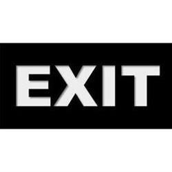 Exit Brekstad AS