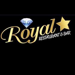 Royal restaurant & Bar