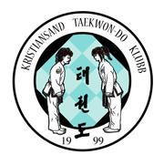 Kristiansand Taekwon-Do Klubb
