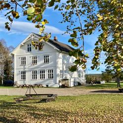 Lund Grendehus
