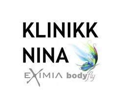 Klinikk Nina