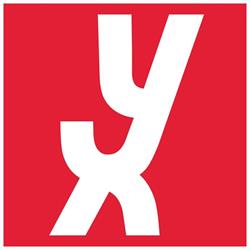 YX Hurdal