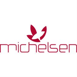 Michelsen