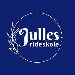 Julles Rideskole - Stall Eikeberg