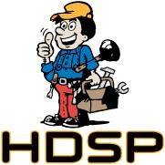 Harstad Drift & Servicepartner AS