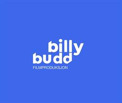 Billy Budd Filmproduksjon