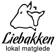 Liebakken