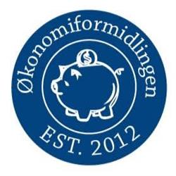 Økonomiformidlingen