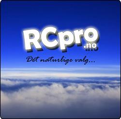 RCpro.no