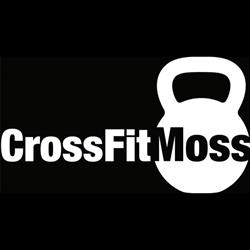 CrossFit Moss
