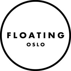 Floating Oslo