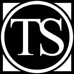 TS Bokbinderi Oslo