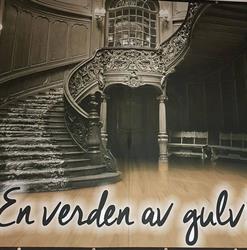 Bengts Arendal