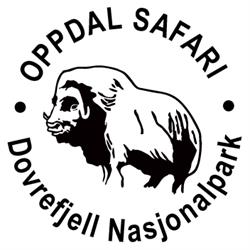 Oppdal Safari
