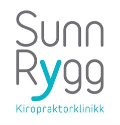 Sunn Rygg Kiropraktorklinikk
