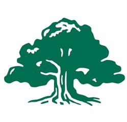 Haltdalen Sparebank
