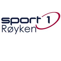 Sport1 Røyken