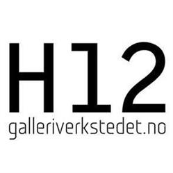 galleriverkstedet.no