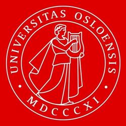 Institutt for geofag, Universitetet i Oslo - UiO