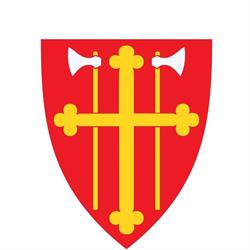 Tjøme Kirke