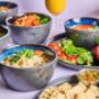 Indispice - Curries