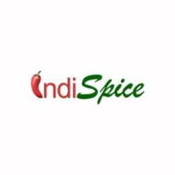 IndiSpice Oslo