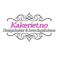 Kakeriet.no - Sandefjord