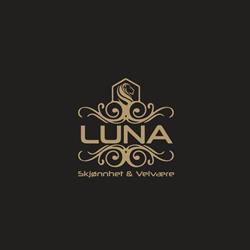 Luna Skjønnhet & Velvære