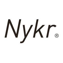 Nykr