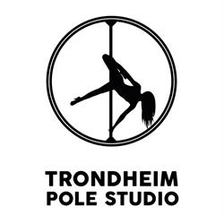 Trondheim Pole Studio