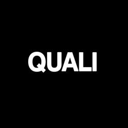 Quali