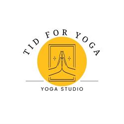 Y.yoga