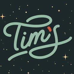 Tims Lillestrøm
