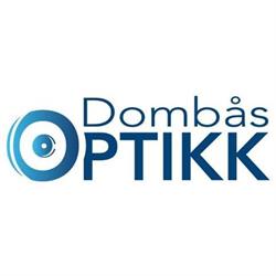 Wentzel Optikk Dombås