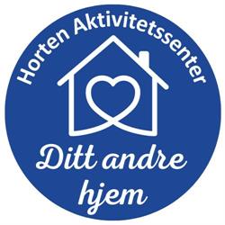 Horten Aktivitetssenter