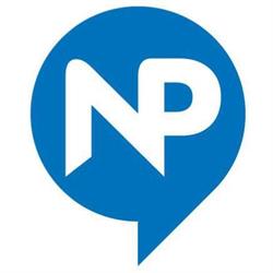 Nordvestprofil As