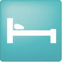 Kongsvinger Budget Hotel
