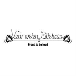 Veumveien Bilstereo