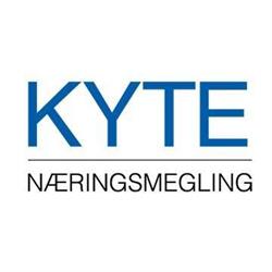 Kyte Næringsmegling