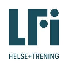 LFI Helse + Trening