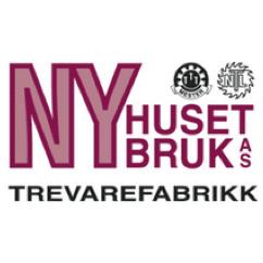 Nyhuset Bruk AS
