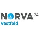Norva24 Vestfold