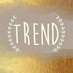 Trend Design as