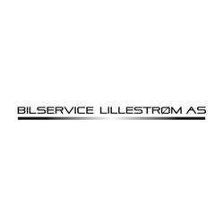 Bilservice Lillestrøm As - Mekonomen Bilverksted