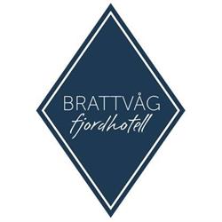 Brattvåg Fjordhotell