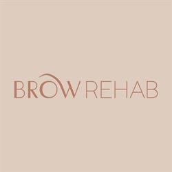 Brow Rehab Oslo
