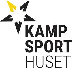 Kampsporthuset